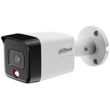 Dahua kamera 8MP bullet smart dual light IPC-HFW1839TC-A-IL-0280B-S6-BLACK | Eponuda.ba