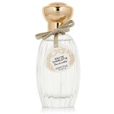 Parfem Eau de Charlotte 100 ml toaletna voda za ženske | Shoptok.si