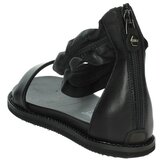 Cult CLW449500 Crna | shoptok.hr