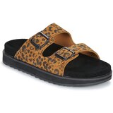 D.Franklin Natikači 405 NORDIC SANDAL Kostanjeva | Shoptok.si