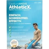 Arte Fiori Capillum AMOVE Wheat AthleticX - 200 g Cijene