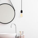 Opviq Visilica Kabluni MR 926 Cene