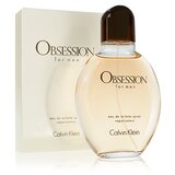Calvin Klein Obsession For Men - 125ml | Eponuda.ba