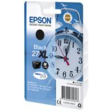 Epson T27114010 tinta za Workforce 3620DWF,7110DTW pisače, crna | shoptok.hr