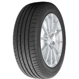 Toyo Proxes Comfort ( 225/50 R18 95W )