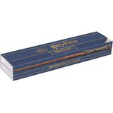 Noble Collection Harry | shoptok.hr