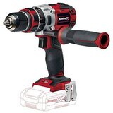 Einhell Aku. ud. bušilica Brushless TE-CD 18 Li-i BL Solo PXC | Eponuda.ba