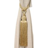  Kićanka za zavesu 12068/6022 - Gold Cene