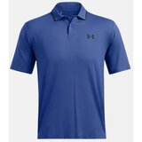 Under Armour Men's ISO-CHILL Polo Shirt | Eponuda.ba