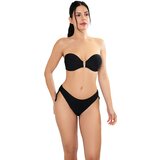 Teleno TEFB0744B-NEGRO Crna | shoptok.hr