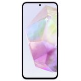 Samsung Galaxy A35 5G 6GB/128GB, ljubičasta | shoptok.hr