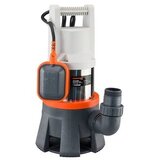  Potapajuća pumpa za vodu - NAKAYAMA PRO NP1130 | ePonuda.com