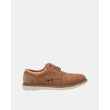 Xti Nizki čevlji 143653 Kostanjeva | Shoptok.si