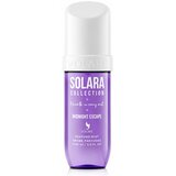 Volaré Parfumska voda Solara Midnight Escape Körperspray Cene
