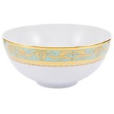 Zepter Masterpiece imperial gold celadon činija za salatu 21CM | ePonuda.com