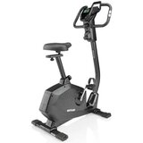 Kettler sobno kolo Ride 100 HT1005-100 | Shoptok.si