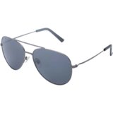 Daniel Klein SUNČANE NAOČALE DK3234.C3 | shoptok.hr