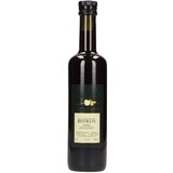 Obsthof Neumeister Kis rdečega vina iz soda - 500 ml Cene