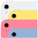 Apple 10.9-INCH IPAD WI-FI 64GB (10TH) PINK | Shoptok.si