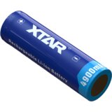 XTAR Baterija akumulatorska, 21700, 3.6 V, 4900mAh – 21700 4900 mAh Cijene