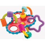 Playgro glodalica ROLE 4083818 21254 Cene