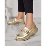 Resti Elegant women's moccasins Fix | Shoptok.si