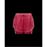 Nike ženski šorc W nk rd df mr 3in 2n1 shrt FV6361-629 | ePonuda.com