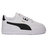 Puma 02 SHUFFLE DOWNTOWN LO JR Bijela Cijene