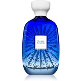 Atelier des Ors Riviera Sunrise parfumska voda uniseks 100 ml | Shoptok.si