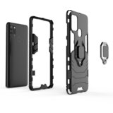 Ring Armor Case zaščitna torbica za Samsung Galaxy A21S | Shoptok.si