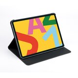 Tucano Folio Case iPad Pro 11" blac2022 | Shoptok.si