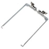  Šarke za laptop Toshiba Satellite L555 L550 L550D sive | Eponuda.com