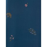  Soleihov plastificirani stolnjak 140cm cvet. mix ( 5703000 ) | ePonuda.com