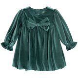 Cool club obleka DR CCG3103303 D zelena 92 Cene