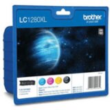 Pot INK BRO LC1280XLBK | Eponuda.ba