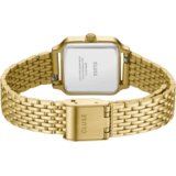  ROČNA URA CLUSE CG11804 | Shoptok.si