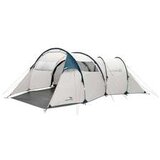 Easy Camp Šator za šest osoba Alicante 600 Twin za šest osoba Cene