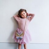 Mimi & lula® otroška torbica butterfly | Shoptok.si