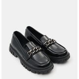 Sinsay Mokasinke | shoptok.hr