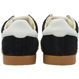 Gola CMB538BA sarena | shoptok.hr