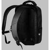 STRIX Ruksak ALPHA Black | Eponuda.ba