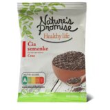 Nature¿s Promise Čia semenke crne 100g | ePonuda.com