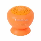 zvucnik omega OG46O bluetooth oranz