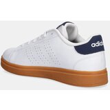 Adidas Patike advantage base 2.0 j BG | ePonuda.com