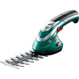 Bosch ISIO III Akumulatorski trimer za travu 600833100 | ePonuda.com