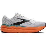 Brooks muške patike Ghost Max 2 | ePonuda.com