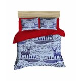  Posteljina, crveno
Plavi | shoptok.hr