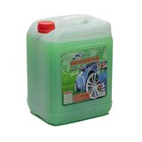 Wieberr Deluxe Vosak za vozilo, 5l Cene