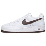 Nike Nizke superge Air Porce 1 Low Retro Bela | Shoptok.si