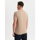 Sinsay muška majica kratkih rukava 0237T-80X | shoptok.hr